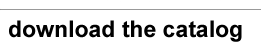 Download the Catalog!